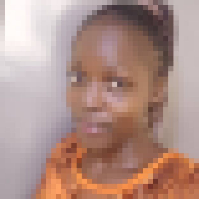 Brijuu, 28, Koshanam