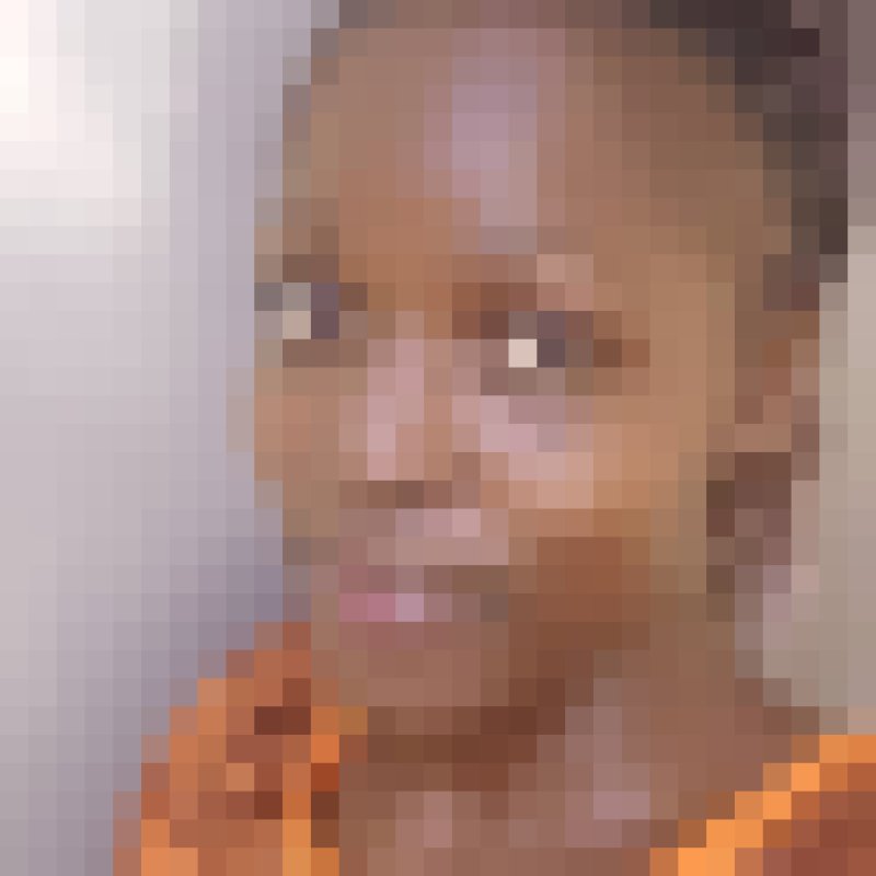 Brijuu, 28, Astorga