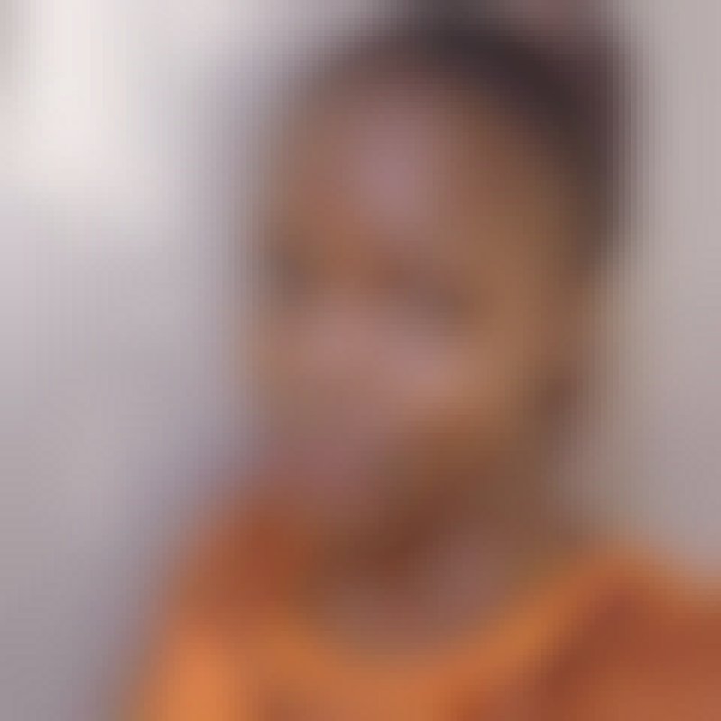 Brijuu, 28, Atri
