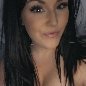 Elgin, 36, Madagascar