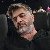 bulent, 48, Rovenky