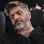 bulent, 48, Szeged
