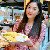 siyi, 37, Manantheri