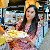 siyi, 37, Diamond Bar