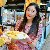 siyi, 37, Biqa
