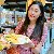 siyi, 37, Kunzelsau