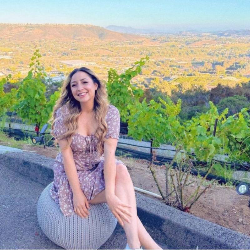 Lara, 37, West Windsor