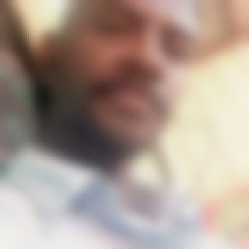 Sudan, 35, Japan