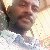 Sudan, 35, Katihr