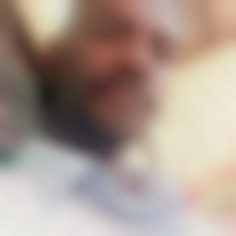 Sudan, 35, Chakradharpur