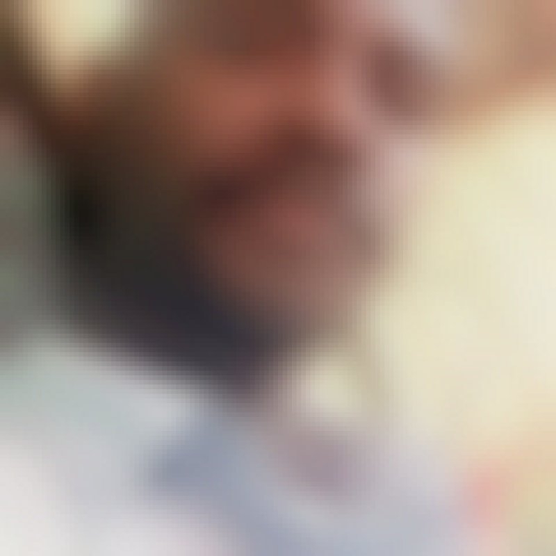 Sudan, 35, Chapeltique