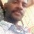 Sudan, 35, Liding