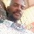 Sudan, 35, Greece