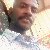 Sudan, 35, Muan