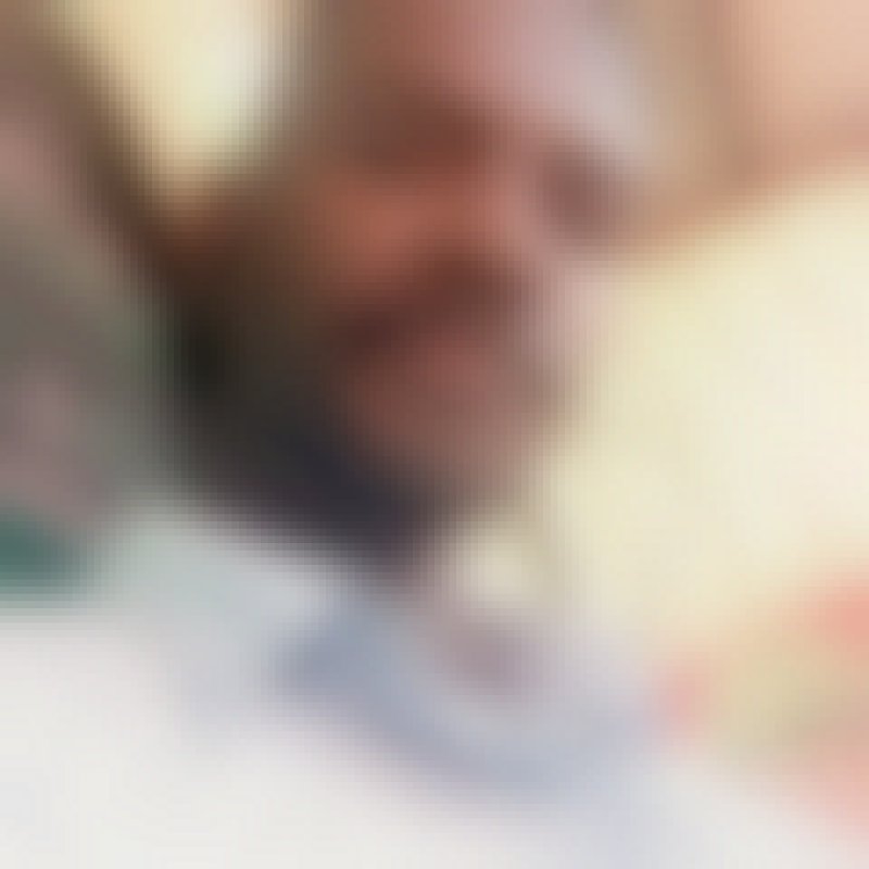 Sudan, 35, Jyotiba Phule Nagar