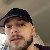 Charles, 35, Verdal