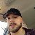 Charles, 35, Terhathum