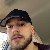 Charles, 35, Vlenii De Munte