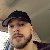 Charles, 35, Bloemfontein