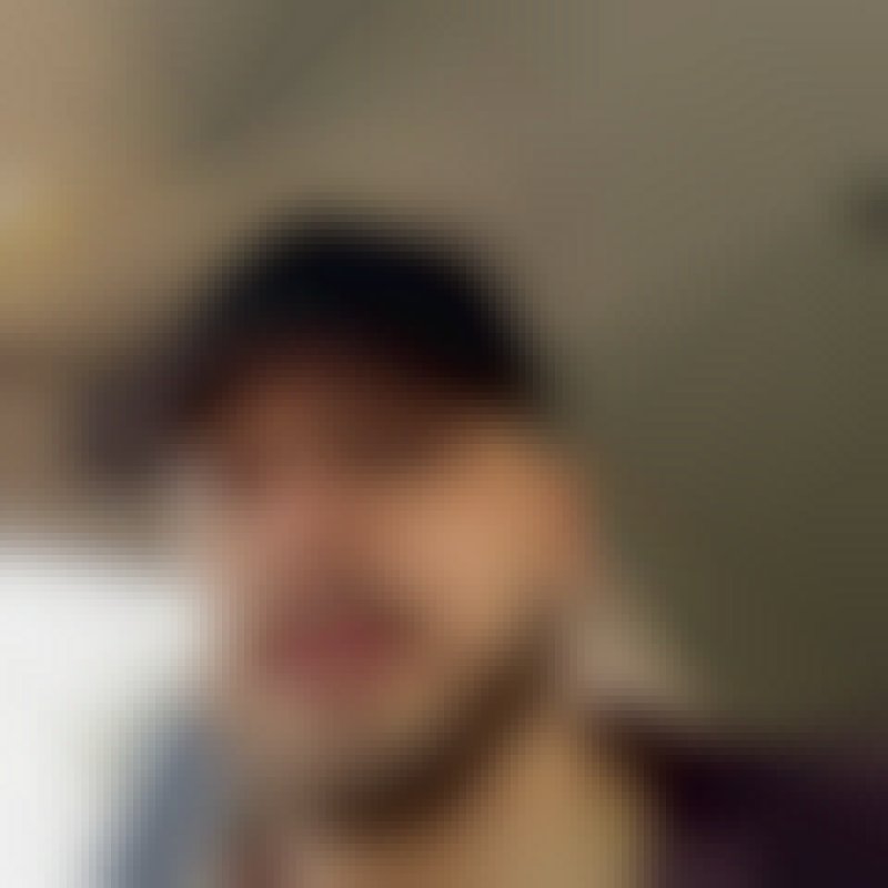 Charles, 35, Lubuagan