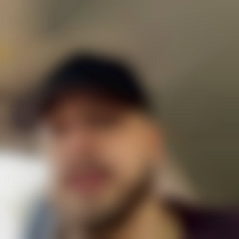 Charles, 35, Puerto Baquerizo Moreno