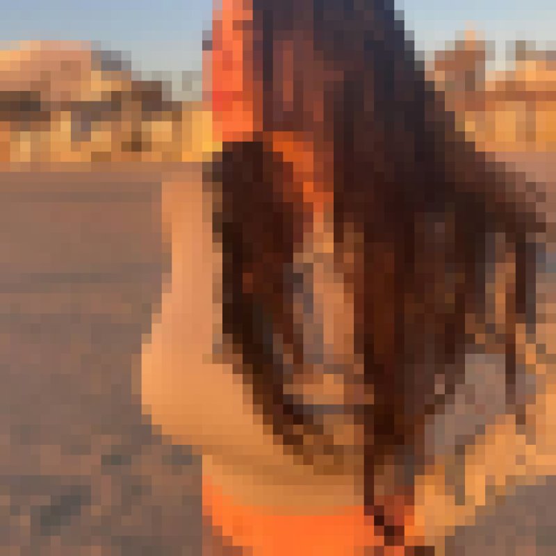 Brittany, 32, Hadano