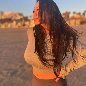 Brittany, 32, Igrim