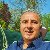 Leon, 49, Crabas