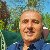 Leon, 49, Suiza