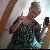 Sophie, 52, Bad Wildbad