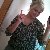 Sophie, 52, Santagata De Goti