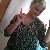 Sophie, 52, Antsohimbondrona