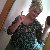 Sophie, 52, Guangshui