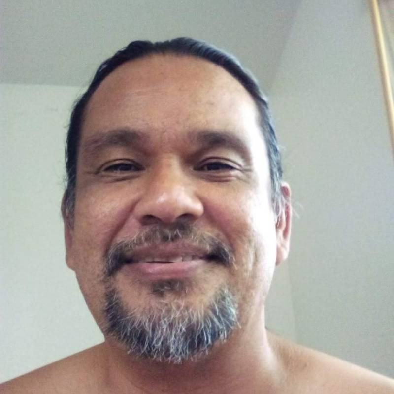Frank, 56, Qoshkopir