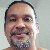 Frank, 56, Addadouni