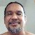 Frank, 56, Belsand