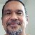 Frank, 56, Khunays
