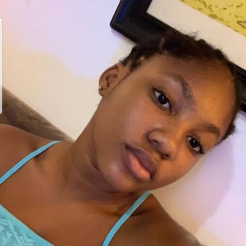 dominic, 37, Samrong