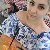 Achara, 28, Onoto