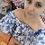 Achara, 29, Belin