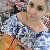 Achara, 29, Sinop