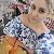Achara, 29, Huachipato