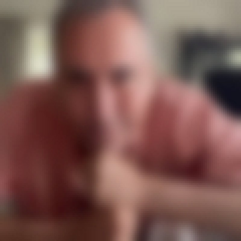 Bobby, 64, Madagascar