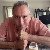 Bobby, 64, Rajapur