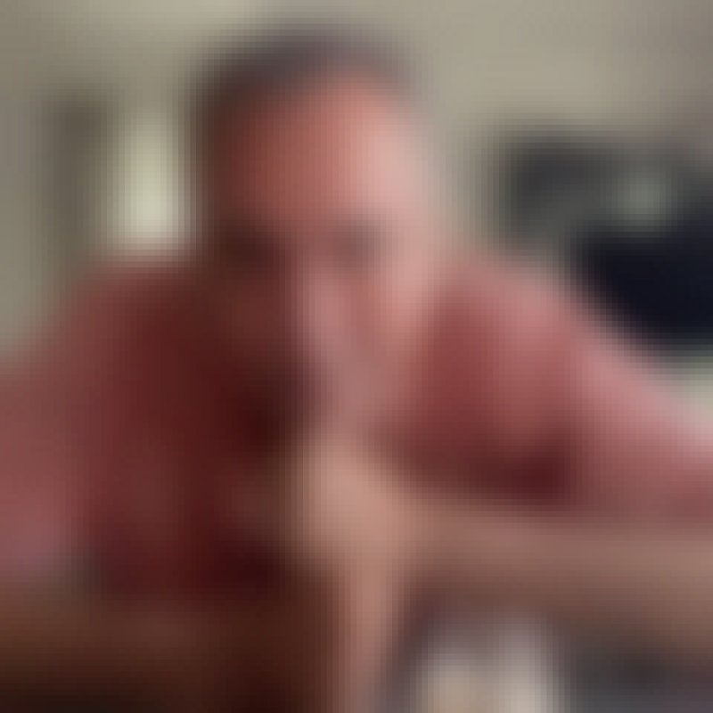 Bobby, 64, Ghana
