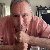 Bobby, 64, Miadanandriana