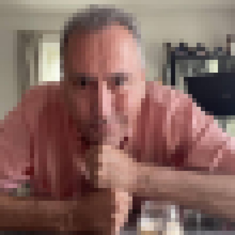 Bobby, 64, Austria