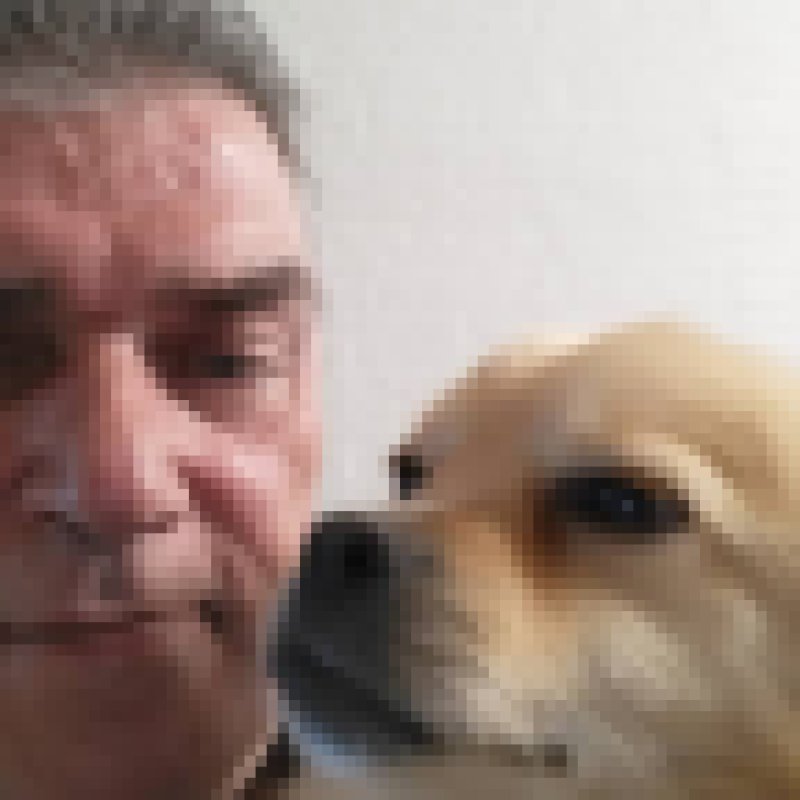 Peter, 61, Cacuso