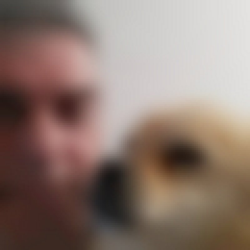 Peter, 61, Raichur
