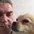 Peter, 61, Malaba